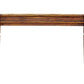 TAVOLO CHATEAUX ALLUNG 120-160-200X90