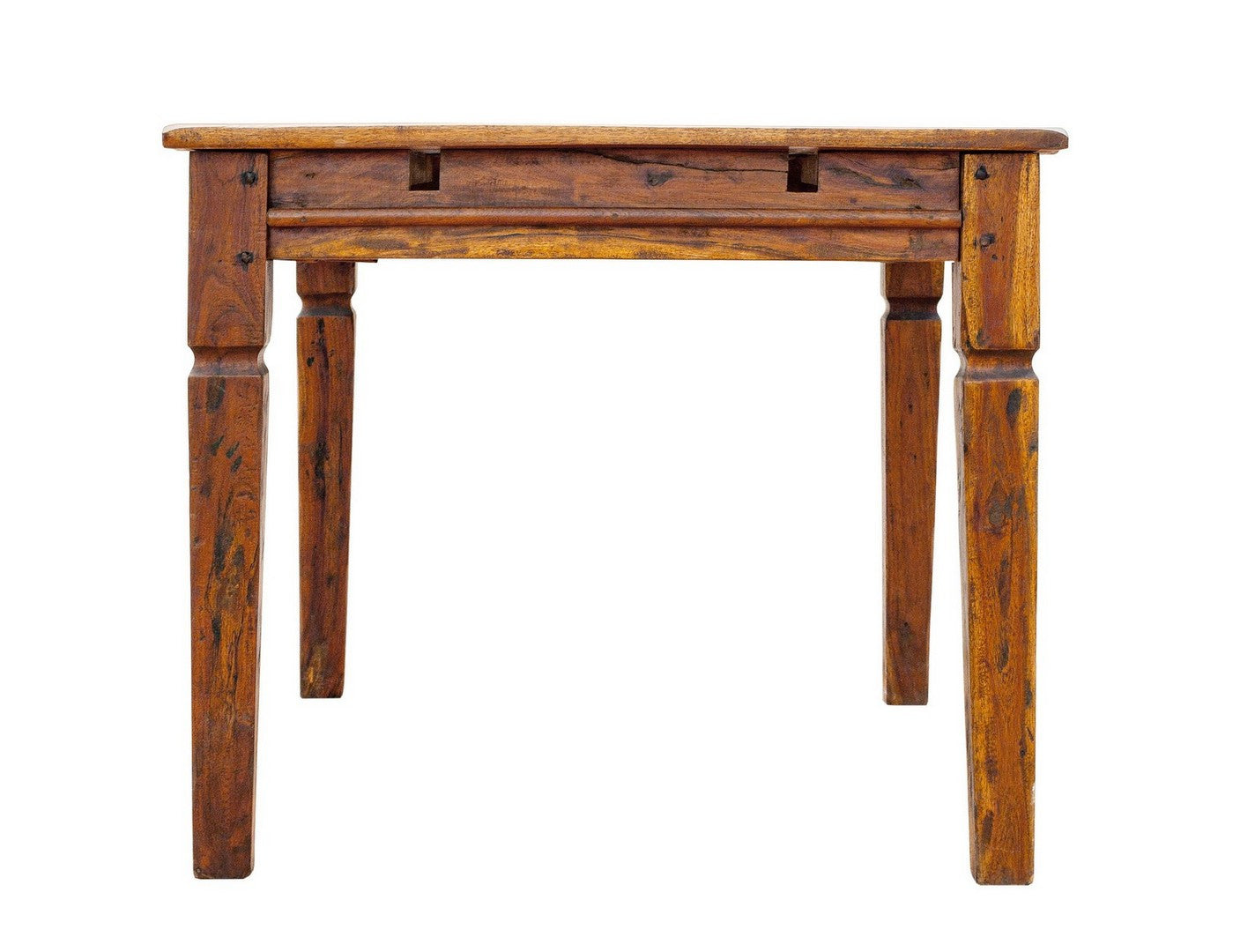 TAVOLO CHATEAUX ALLUNG 120-160-200X90