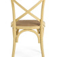 SEDIA CROSS OCRA