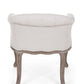 POLTRONA DIVA NATURALE