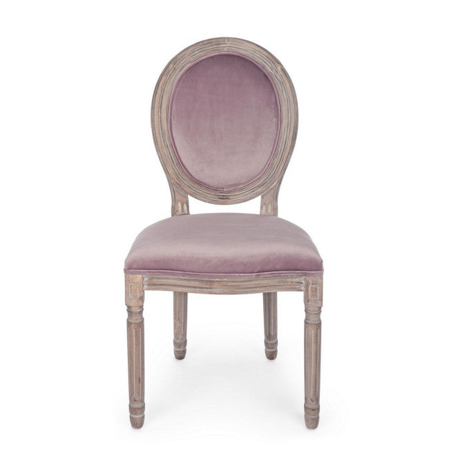 SEDIA MATHILDE WOODROSE