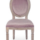 SEDIA MATHILDE WOODROSE