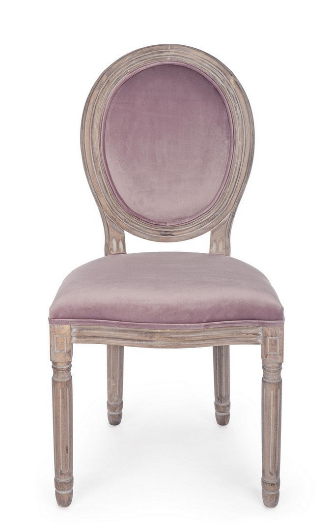 SEDIA MATHILDE WOODROSE
