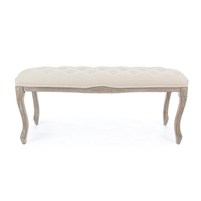 PANCA MATHILDE NATURALE