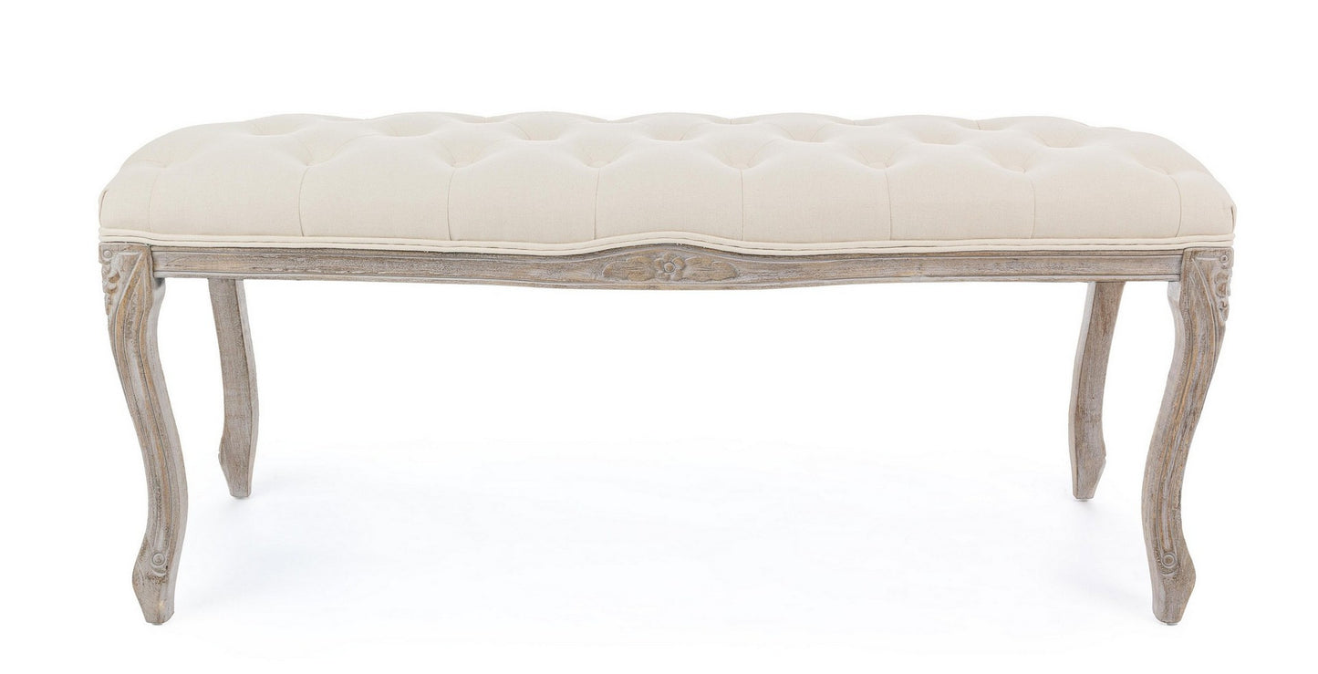 PANCA MATHILDE NATURALE