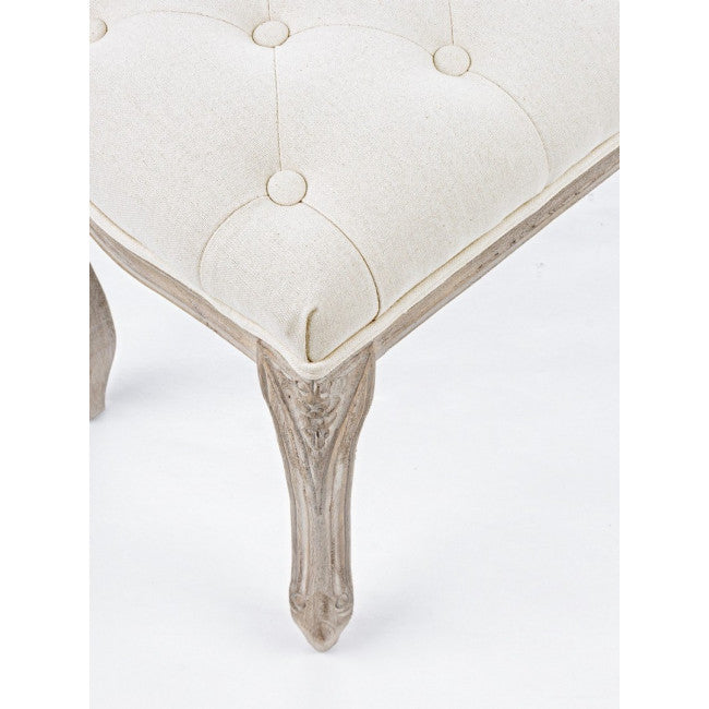 PANCA MATHILDE NATURALE