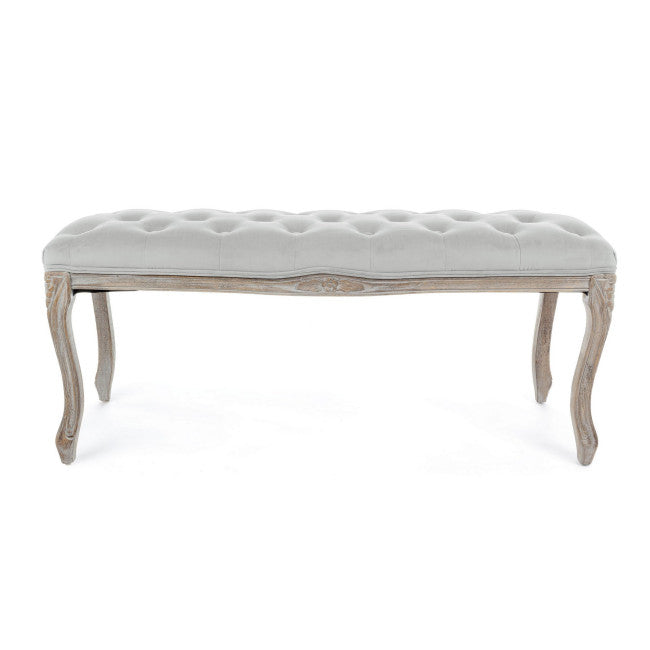 PANCA MATHILDE GRIGIO