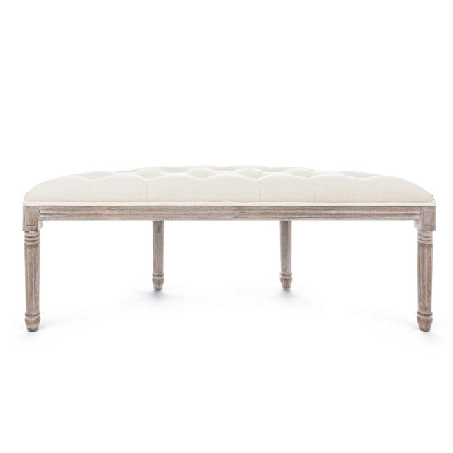 PANCA TILDE NATURALE