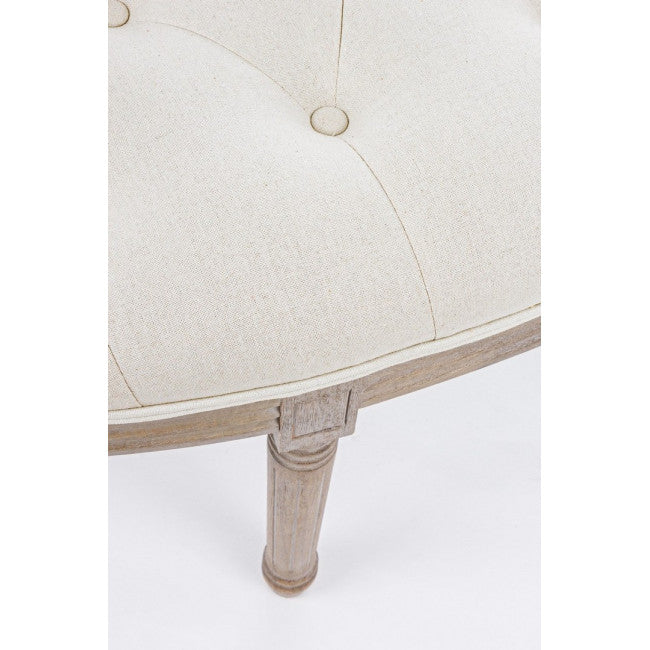 PANCA TILDE NATURALE