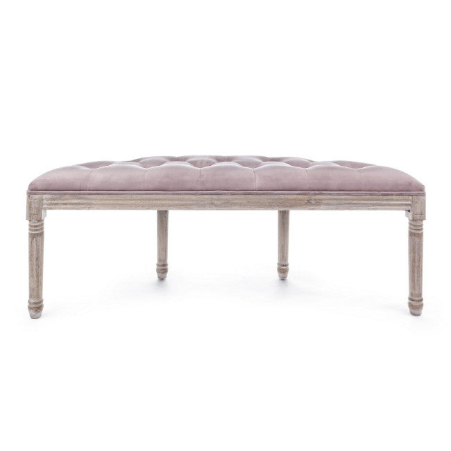 PANCA TILDE WOODROSE