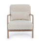 POLTRONA C-C ANCILLA