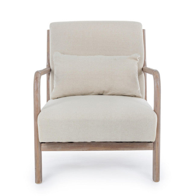 POLTRONA C-C ANCILLA