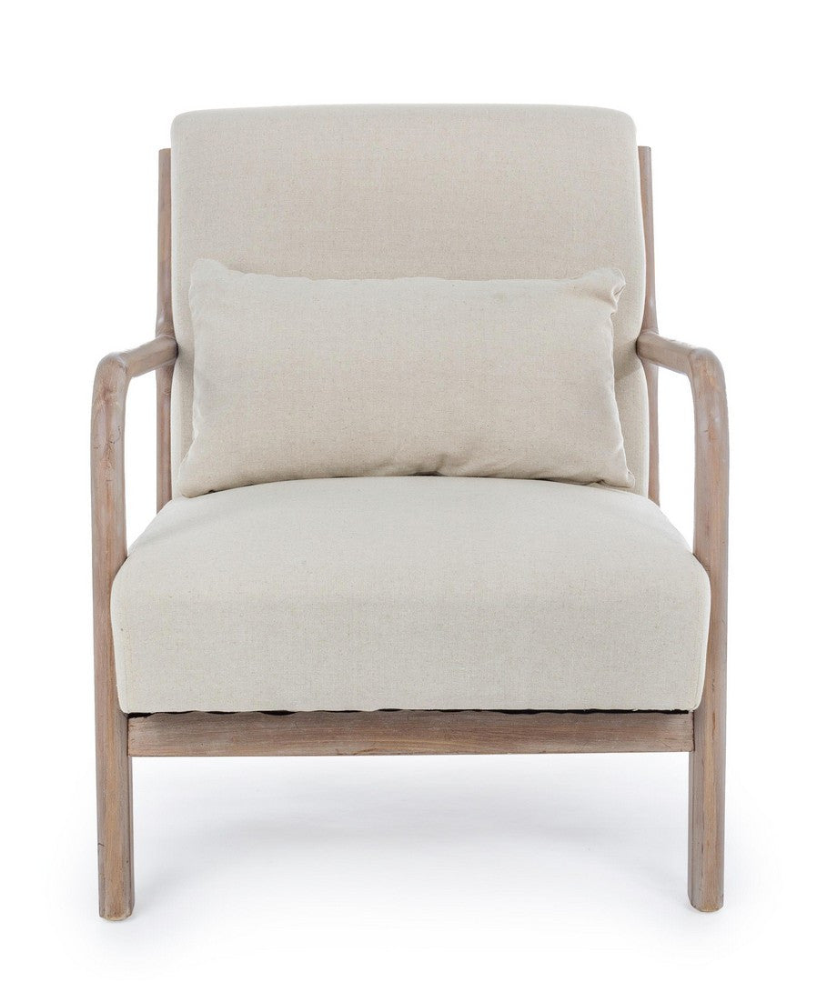 POLTRONA C-C ANCILLA