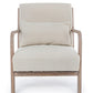 POLTRONA C-C ANCILLA