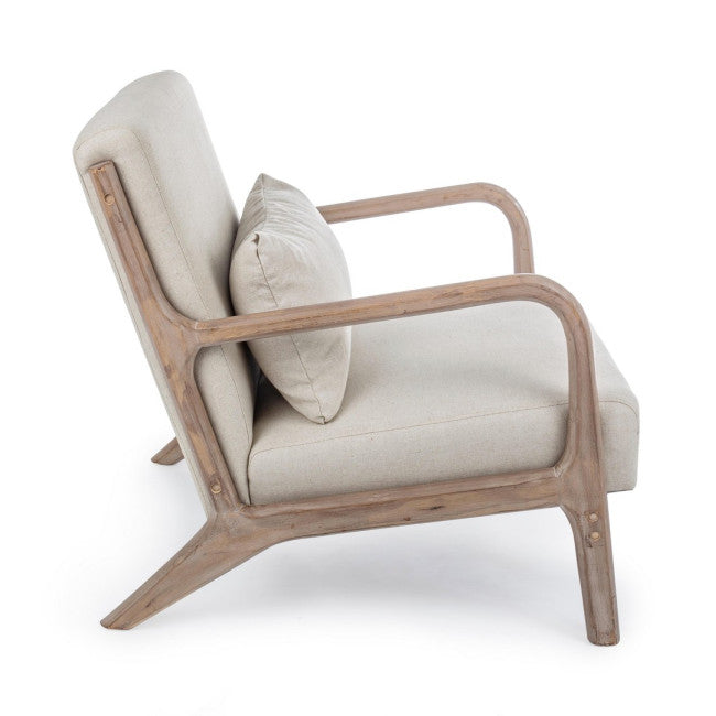 POLTRONA C-C ANCILLA