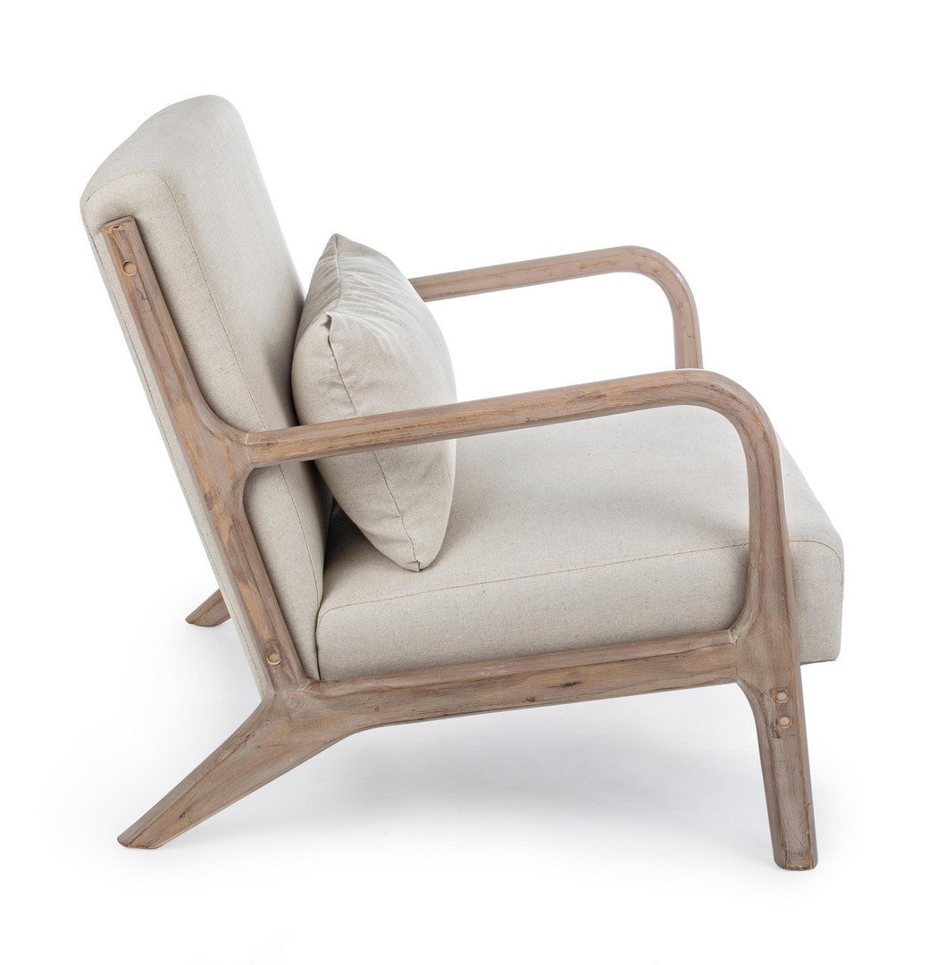 POLTRONA C-C ANCILLA