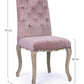 SEDIA DIVA WOODROSE