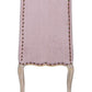 SEDIA DIVA WOODROSE