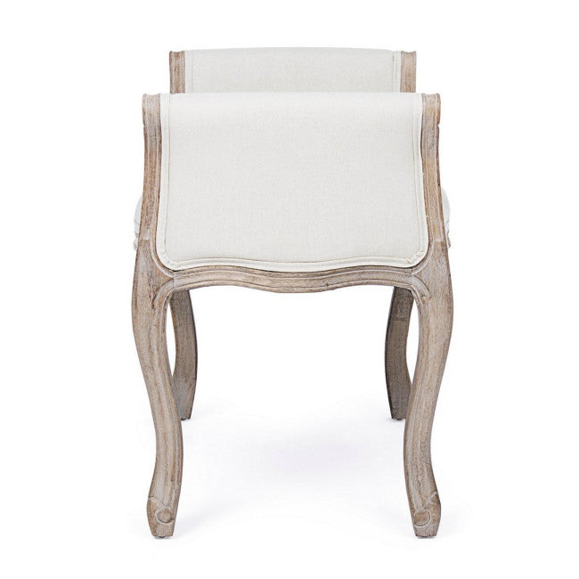 PANCA SINGOLA DIVA NATURALE