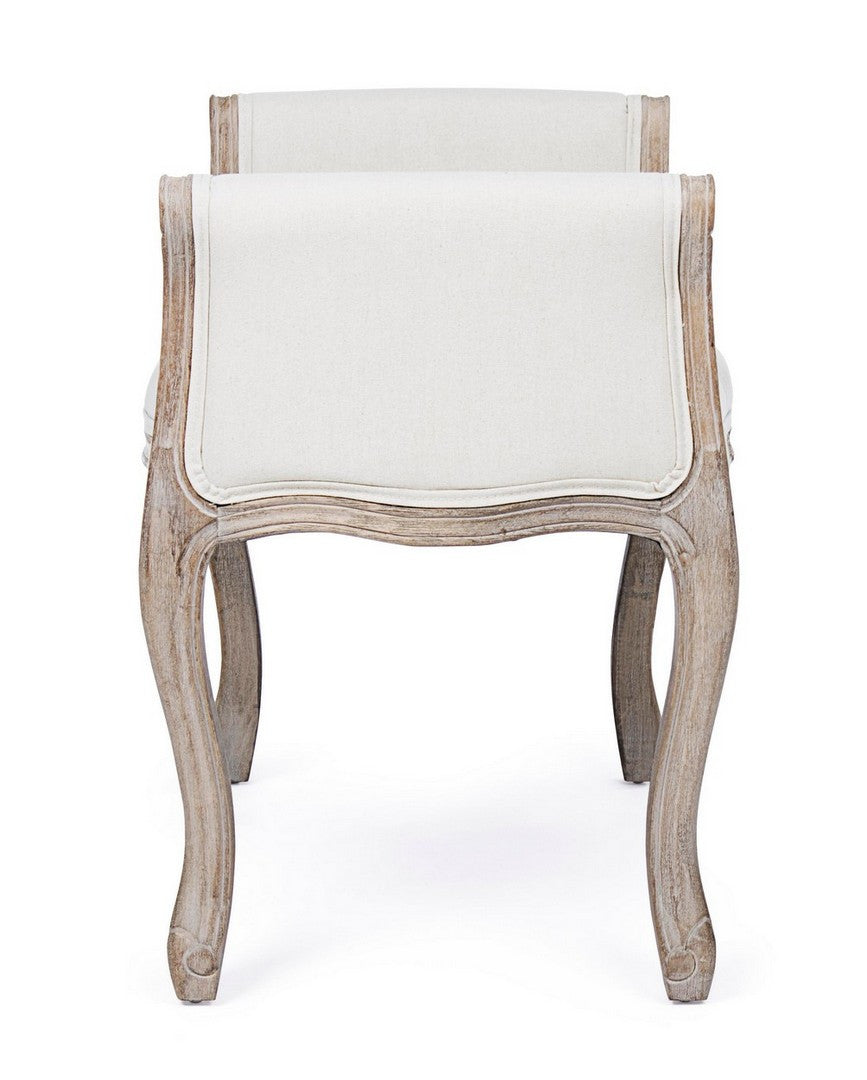 PANCA SINGOLA DIVA NATURALE