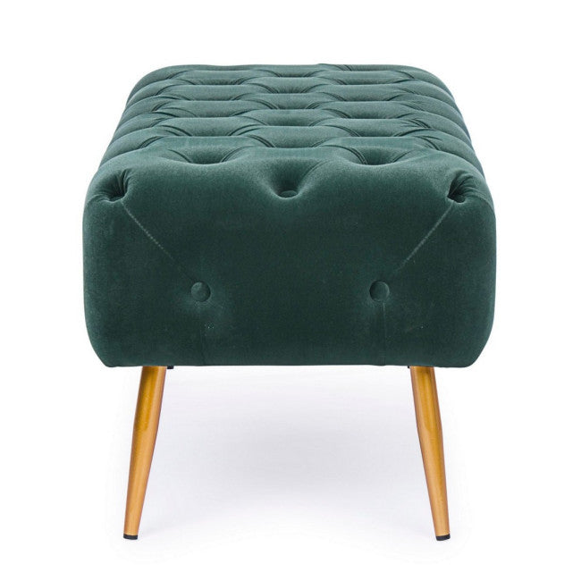 PANCA GIACINTA VERDE