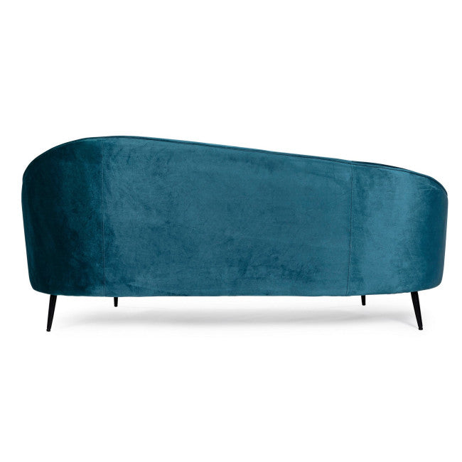 DIVANO 2P SERAPHIN DEEP