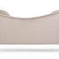 DIVANO 2P CANDIS GRIGIO CHIARO