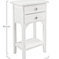 MOBILETTO BLANC 2C