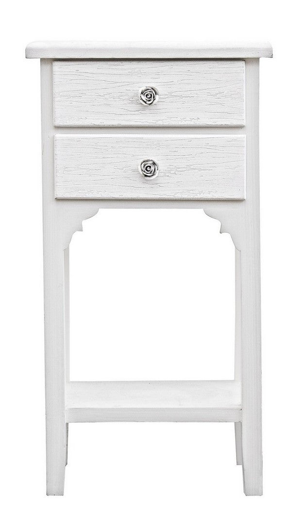 MOBILETTO BLANC 2C