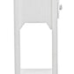 MOBILETTO BLANC 2C