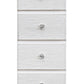 CASSETTIERA BLANC 4C S