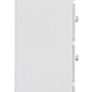 CASSETTIERA BLANC 4C S
