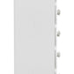 CASSETTIERA BLANC 7C