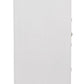 CREDENZA BLANC 1A-4C