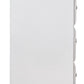 CASSETTIERA BLANC 4C