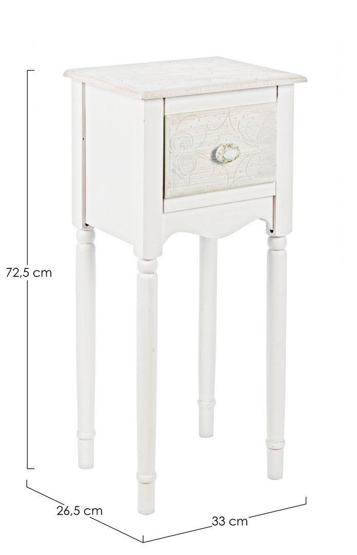 PORTA LAMPADA CLORINE