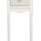 PORTA LAMPADA CLORINE