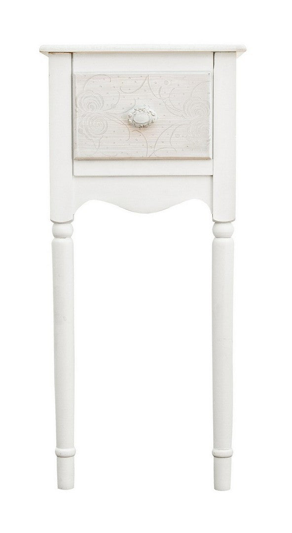 PORTA LAMPADA CLORINE