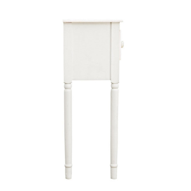 PORTA LAMPADA CLORINE