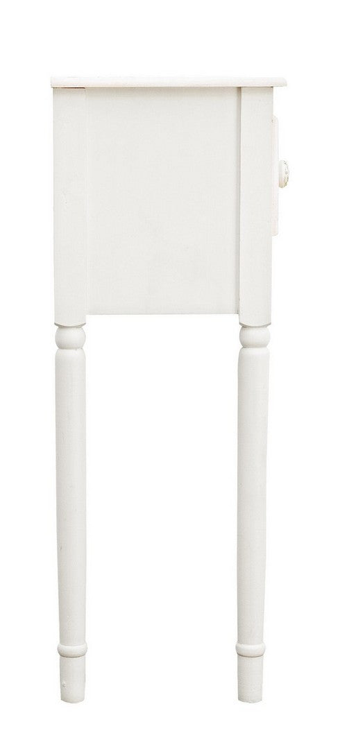 PORTA LAMPADA CLORINE