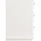 CASSETTIERA 3C CLORINE