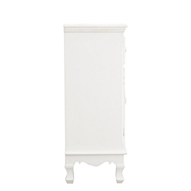 MOBILETTO 2A-1C CLORINE