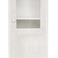 VETRINA 1A-1C CLORINE