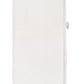 VETRINA 1A-1C CLORINE