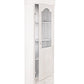 VETRINA 1A-1C CLORINE