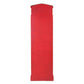 LIBRERIA RED CABIN