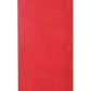 LIBRERIA RED CABIN