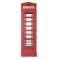 LIBRERIA RED CABIN