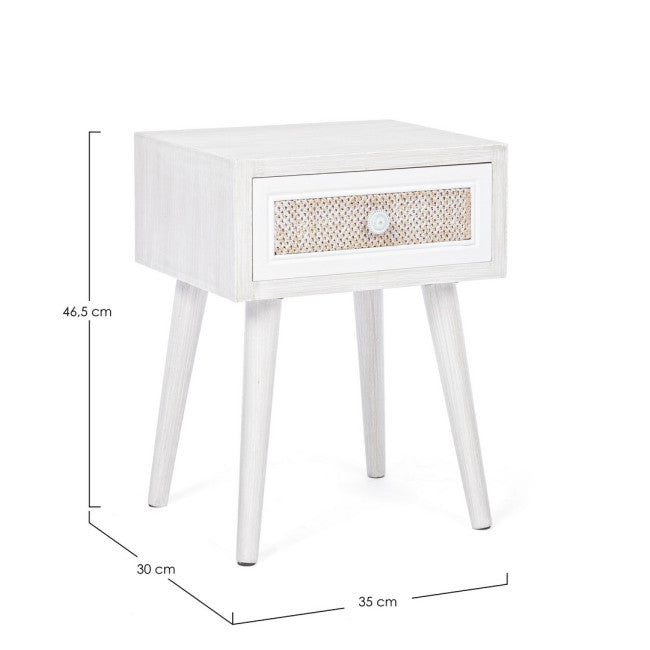 MOBILETTO 1C MONTIEL