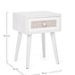 MOBILETTO 1C MONTIEL
